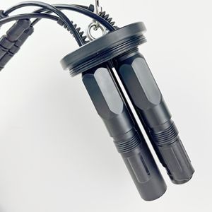 Fabricante de Sensores, Medidor de pH <span class=keywords><strong>y</strong></span> ORP, Medidor Digital Portátil de Calidad del Agua, Sensores de Agua Multiparamétricos - Product Image 2