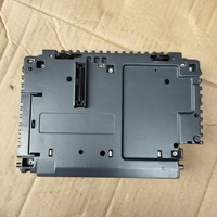 Module de terminaison HMI HMIG3U pour disjoncteur de moteur servo HMIG3U et panneau de commande PLC