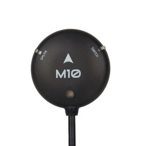 Holybro GPS Standard - Product Image 3