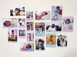 WP-260PHS Grosir Kustom Tahan Air <span class=keywords><strong>Digital</strong></span> Pencetakan Inkjet A4 RC Satin Fotografi Foto Kertas Roll - Product Image 5