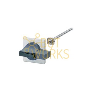 Siemens 8UC72621BB20 - Nuovo - Product Image 1