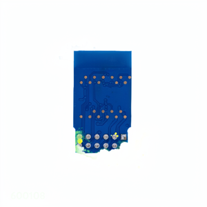 600108 Original RF Receiver,<b>Transmitter</b>,Transceiver Finished Units - Product Image 1