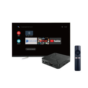2024 Venta caliente Q5 <span class=keywords><strong>Mini</strong></span> Quad Core Android 10 Tv <span class=keywords><strong>Box</strong></span> fuerte <span class=keywords><strong>4K</strong></span> 2GB 8GB Smart <span class=keywords><strong>Box</strong></span> Q5 <span class=keywords><strong>Mini</strong></span> Set Top <span class=keywords><strong>Box</strong></span> - Product Image 3