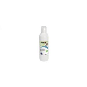 CHAMPÚ DE ACEITE DE NEEM 200ML - Product Image 1