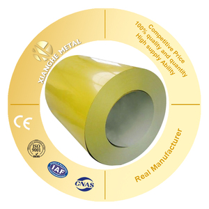 Sería mejor si pudiera proporcionar imágenes precisas para que podamos ofrecer una cotización más precisa. - Product Image 3