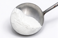 Superplastifiant SMF haute performance à base de mélamine formaldéhyde sulfonée, réducteur d'eau pour composants préfabriqués, mortier sec industriel
