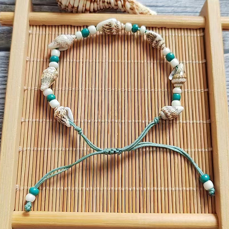 peacock blue