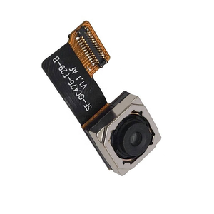 OEM 20MP IMX376 MIPI <b>Camera</b> Module Series with AF Low-Distortion and FF Wide-Angle Options for High Resolution Image Capture - Product Image 2