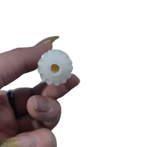 Sensor de Velocidad de Odómetro Automotriz de Alta Calidad para Opel <span class=keywords><strong>Combo</strong></span> Corsa B Astra F Tigra <span class=keywords><strong>Chevrolet</strong></span> Aveo 0724414 90375764 - Product Image 4