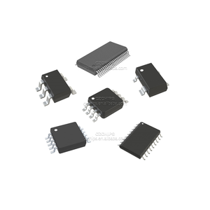 CI de circuit intégré TLP2395 SOP préféré du client CZSKU:FS209XLN41 - Product Image 1