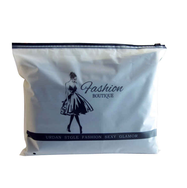 large ensacark bolsa