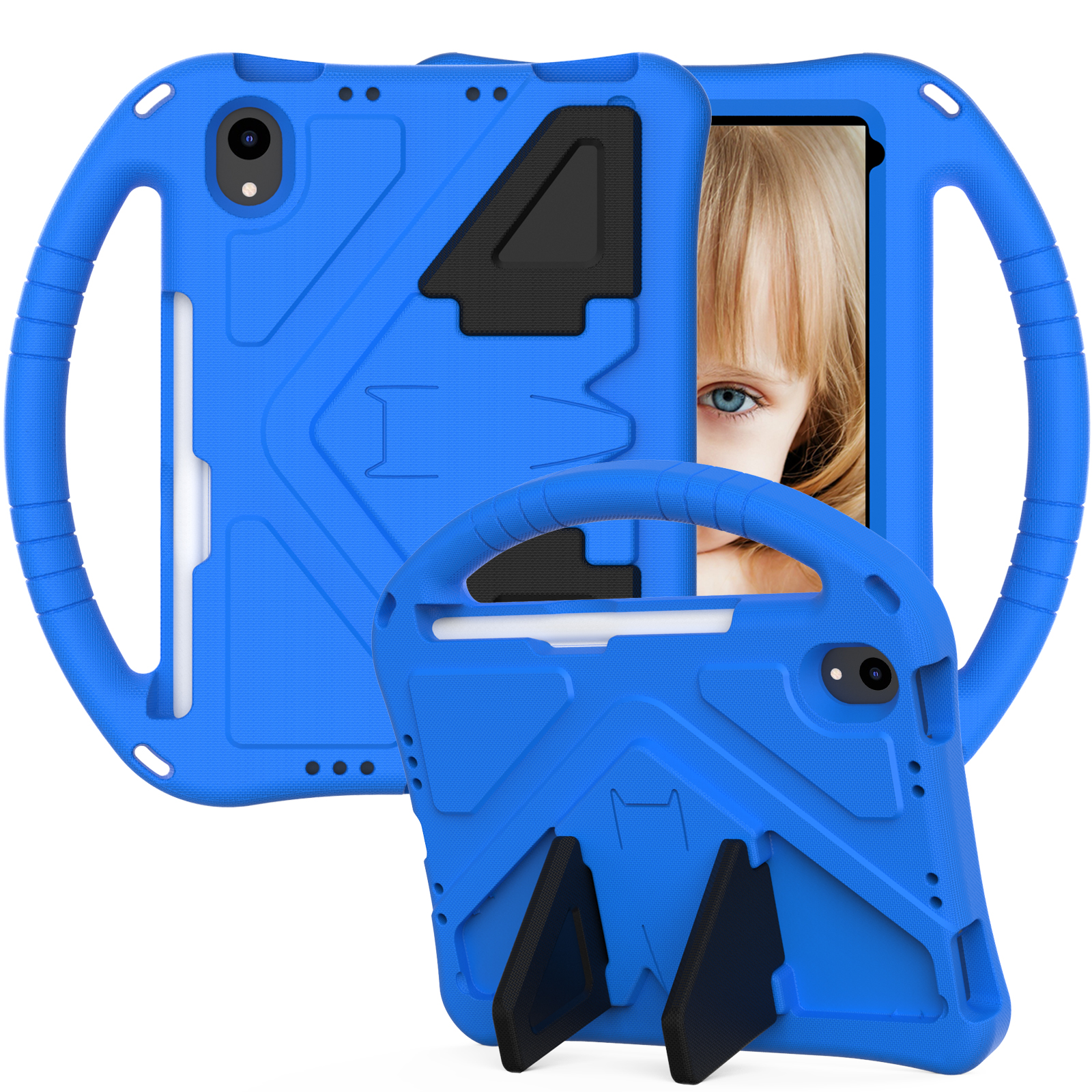 Bleu