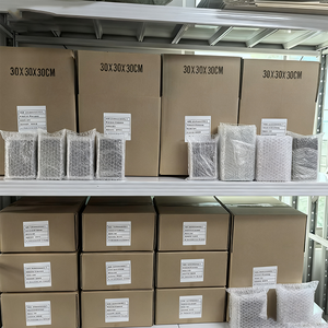 États-Unis Stock disponible, avec reçu, livraison en 2-5 jours 1 1 Cologne 1 1 Reçu <span class=keywords><strong>de</strong></span> Cologne 1 1 Cologne USA 1 1 Cologne avec reçu - Product Image 4