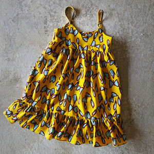 Productos Innovadores para Vestidos de Novia, de Boda y de Oficina para Importación - Product Image 1