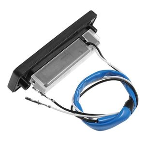 Interruptor de liberación de maletero 81260-3S000 para reparación de maleteros modernos, interruptores automotrices de repuesto - Product Image 5