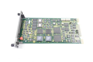 INICT12 ซิมโฟนี โมดูลถ่ายโอนข้อมูลจากคอมพิวเตอร์ไปยังคอมพิวเตอร์ PLC - Product Image 5