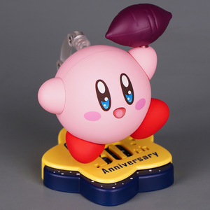 Muñeca de PVC Kabi Star 1883 #   <span class=keywords><strong>Figura</strong></span> de Acción Magnética Multiaccesorio Versión Q, Edición 30 Aniversario - Product Image 4