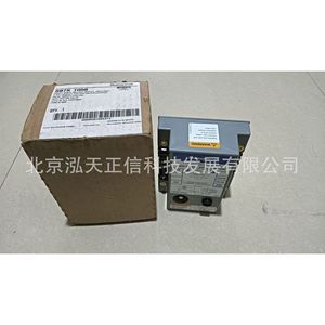 Genuine Honeywell <b>controller</b> S87K1008, original product, price quoted separately, ten times compensation for fakes. - Product Image 2