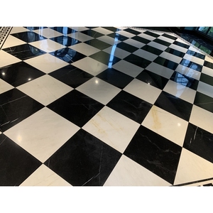 Kích Thước Thiết Kế Sàn Đá Cẩm Thạch - Product Image 6