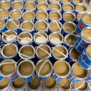 Đa mục đích đá cẩm thạch dính cho đá cẩm thạch, đá granit, gốm sứ và đá nhân tạo, nhanh chóng chữa và dễ dàng ứng dụng cho các nhà xây dựng - Product Image 2