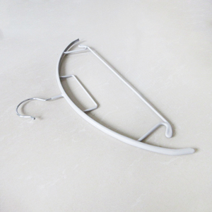 Tendedero de Ropa Plegable de Aluminio Anodizado, Color Azul, Ahorra Espacio - Product Image 2
