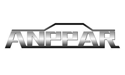 Dongguan Nancheng Luyi Auto Parts Firm (Indidual Business) logo