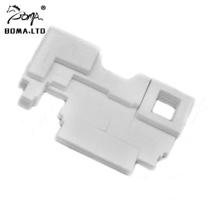 MC-G02 ตลับหมึกบำรุงรักษาฟองน้ำสำหรับ <span class=keywords><strong>CANON</strong></span> G1020 G2020 <span class=keywords><strong>G3020</strong></span> G3060 G1220 G2160 G2260 G3160 G3260 G540 G550 G570 G620 - Product Image 1