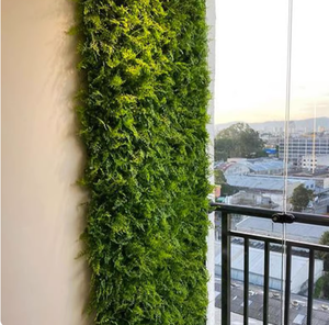 New Idea Eco-Friendly Stabilized Colorful <strong>Moss</strong> Natural Preserved <strong>Moss</strong> for Home Decoration - Product Image 4