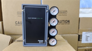 In Stock 3610JP 3610J 3620J 3620JP Pneumatic 3600 Series With Best Price - Product Image 5