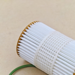 Filtro de Aceite al por Mayor 06E115562H 06E115466B HU7011y Filtros de Aceite para Motor de Automóvil para Automóviles Volks-Wagenwerk Audi - Product Image 6