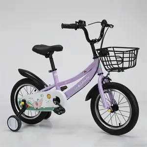 Toptan çocuk bisikleti fiyat \/kraliyet bebek bisikleti fiyatları çocuk bisikleti yaşlı 2 yıl \/çocuk bisikleti ile JANT KAPAĞI erkekler için