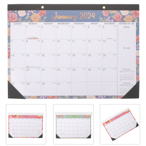 <span class=keywords><strong>D</strong></span>écor de bureau <span class=keywords><strong>Calendrier</strong></span> familial personnalisé et planificateur <span class=keywords><strong>Calendrier</strong></span> mensuel hebdomadaire - Product Image 1