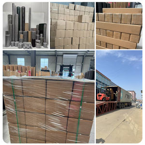 Yeni tasarım 1/<span class=keywords><strong>2</strong></span> 1/4 genişletilmiş servis ömrü çiftlik için PVC toz kaplı kaynaklı tel örgü - Product Image 5