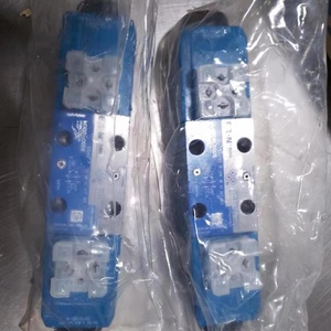 868314 DGMX2-5-PP-BW-B-30 ตัวลดแรงดันไฮดรอลิก - Product Image 3