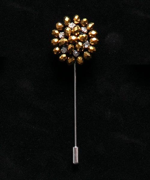 เข็มกลัด-3