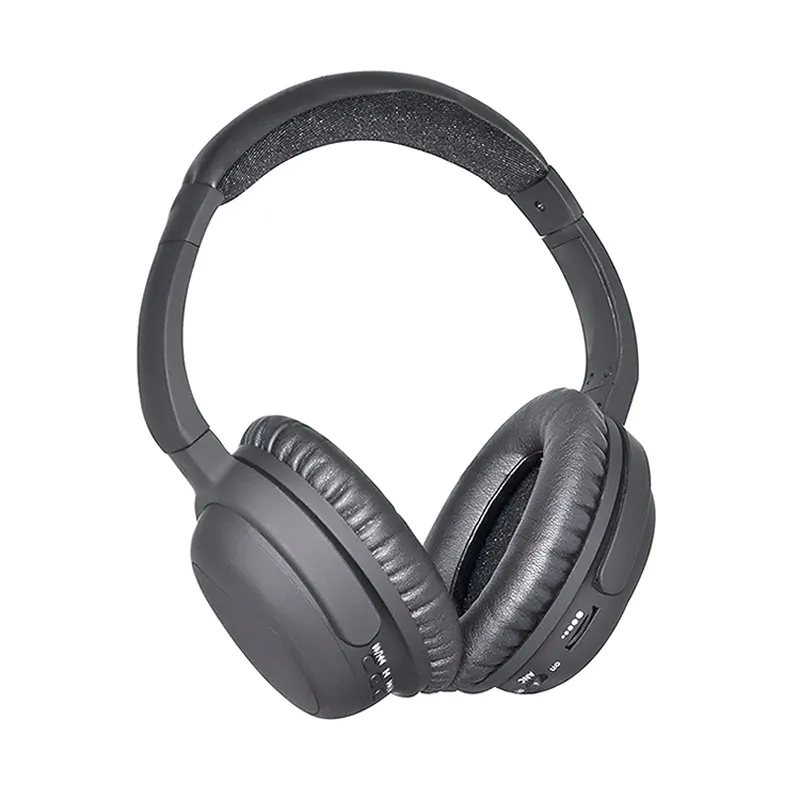 samsung bluetooth headphones