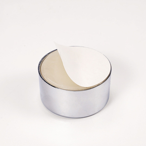 Gancio per asciugamano <span class=keywords><strong>da</strong></span> <span class=keywords><strong>parete</strong></span> autoadesivo, supporto per asciugamano senza perforazione per bagno, cucina e casa - Product Image 3