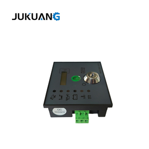 Mới đến biển sâu thay thế điều khiển Bảng điều khiển thông minh 702k-as-hc đơn vị kiểm soát ổn định - Product Image 4