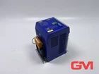 ALIMENTATION ÉLECTRIQUE ORIGINALE J.SWITCHING POWER SUPPLY <span class=keywords><strong>UNOTEC</strong></span> NH 2405-970101T3 - Product Image 1