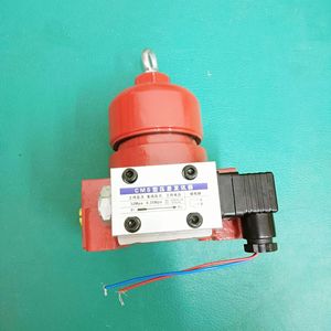 ตัวกรองไฮดรอลิก ZU-H 10.0 M ตาข่ายลวดสแตนเลสสำหรับกรองน้ำมันเครื่องจักร - Product Image 3