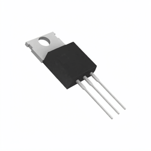 ซื้อชิ้นส่วนอิเล็กทรอนิกส์ไปยัง-263ช่องทางผู้ผลิตทรานซิสเตอร์ IRF647 - Product Image 1