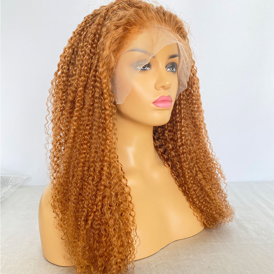 ทุกประเภท