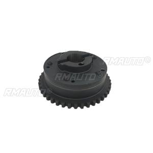 11367534718 Kit de cuerpo del ajustador de admisión del motor con piñón de distribución de escape y entrada del árbol de levas para accesorios de coche BMW Serie 7 - Product Image 1