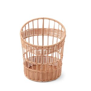 Cassetti Porta Baguette HENDI 305x320x(H)350mm - Product Image 1