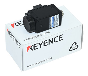Nuovissima Fotocamera Digitale ad Alta Velocità in Bianco e Nero XGH035M per Serie - Product Image 2