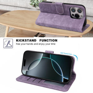 Étui de téléphone de luxe en cuir PU, portefeuille, porte-cartes, fermeture magnétique puissante, rabat pour <span class=keywords><strong>Samsung</strong></span> Galaxy S8 S9 Plus S10 <span class=keywords><strong>S10E</strong></span> Lite - Product Image 6