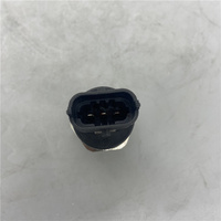 Nouveau capteur Common Rail 0281002907 0281002909 pour Fiat Iveco