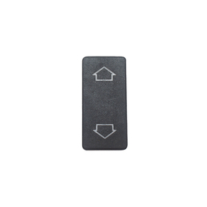 Interrupteur de lève-vitre électrique pour <span class=keywords><strong>Peugeot</strong></span> 205 405 6551.21 655121 6551 21 - Product Image 3