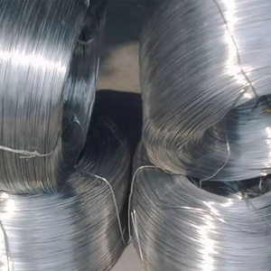 Rouleau de fil d'aluminium de meilleure qualité à prix compétitif - Product Image 2