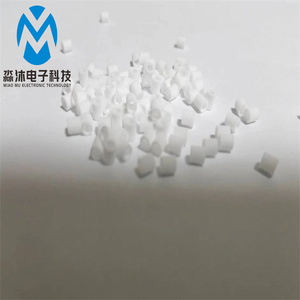 SMT Fuji NXT phụ tùng h24s Đầu Lọc 2mgtha067900/2mgtha0276 - Product Image 3